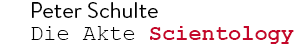 akte-scientology-logo-mit-Autor
